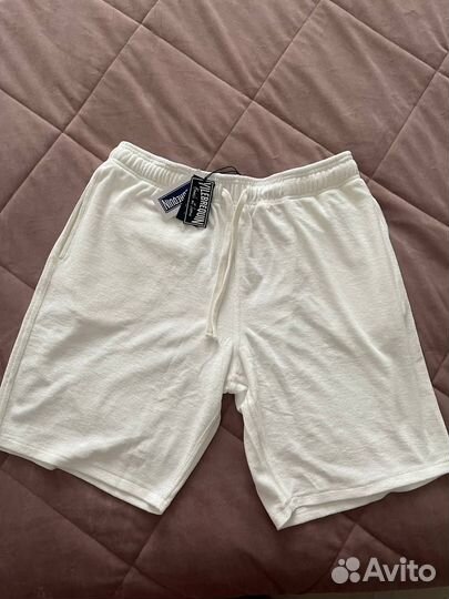 Шорты Vilebrequin