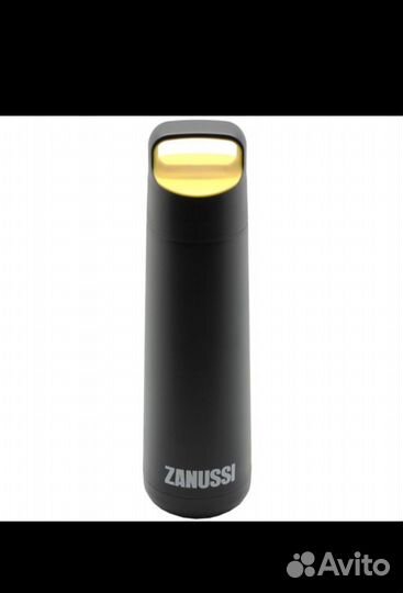 Термос Zanussi. 0.7