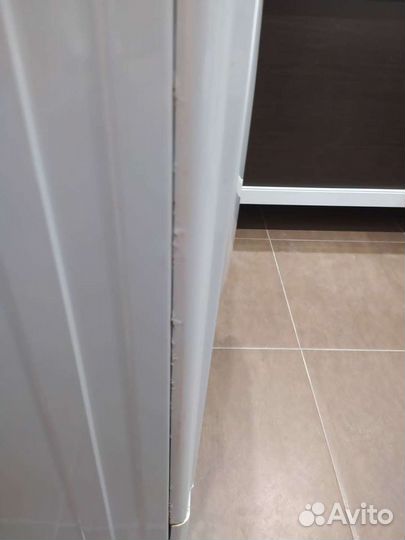 Стиральная машина бу