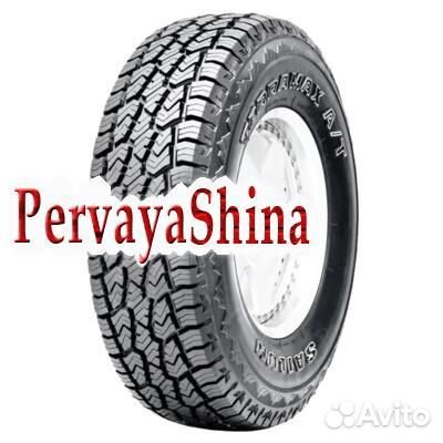 Sailun Terramax A/T 215/75 R15
