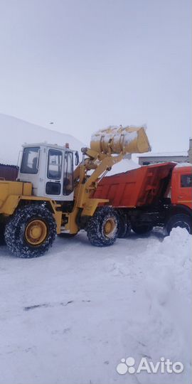 Доставка камаз услуги самосвала