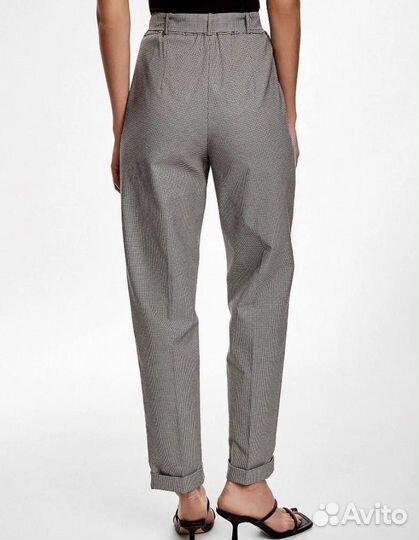 Брюки Calista 42