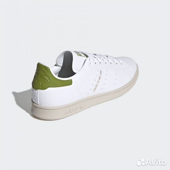 Adidas Stan Smith Star Wars Yoda FY5463 новые