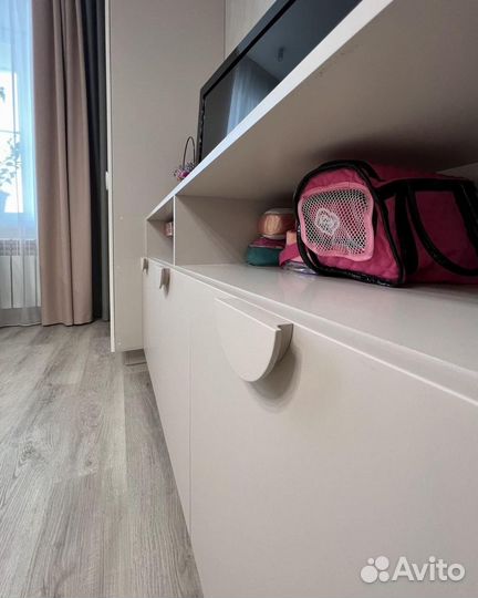 Детская мебель