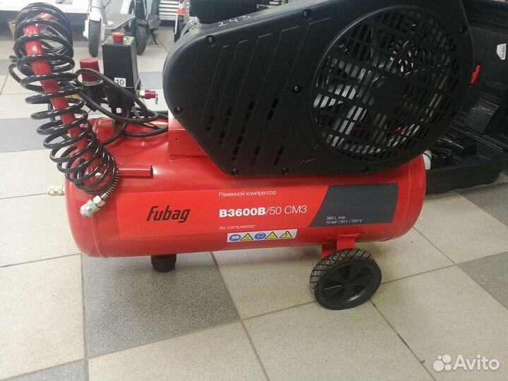 Прокат аренда инструмента