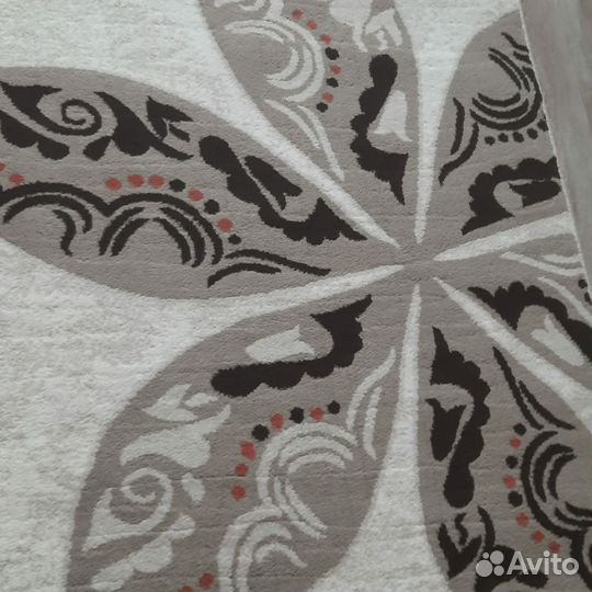 Ковры и паласы бу