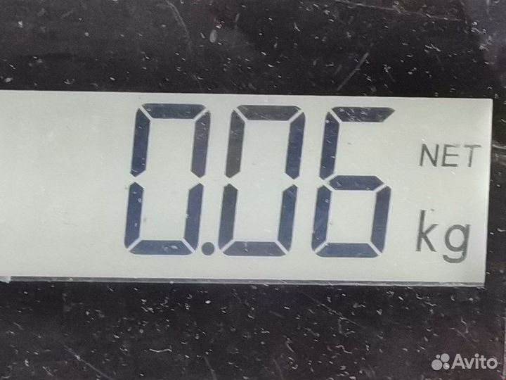 Корректор фар для Opel Astra G 90590665