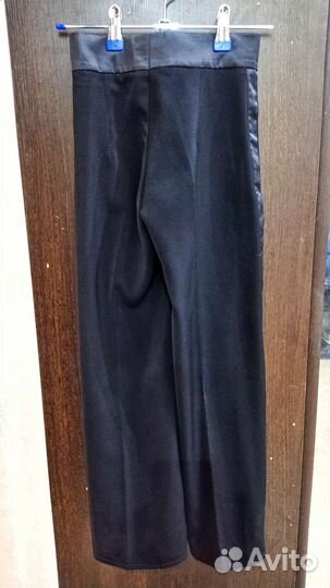 Боди брюки для мальчика для бальных турнирные