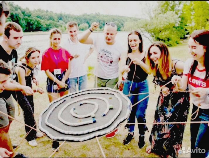 Сборщик Товары для дома вахта Проживание Беспл.Спе