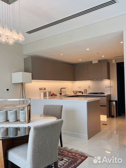 Кухня на заказ, кухонный гарнитур, мебель