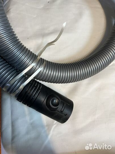 Шланг для пылесоса Philips