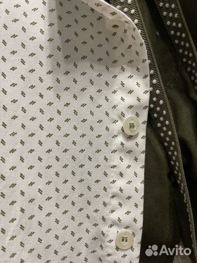 Костюм для мальчика