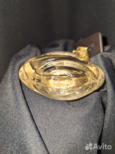 Coach the Fragrance Coach