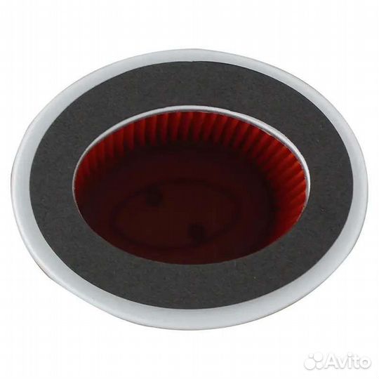 Воздушный фильтр на мотоцикл