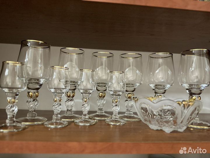 Набор Афродита