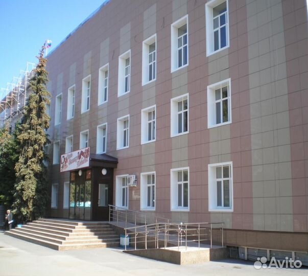 Пластиковые окна и двери 3-16