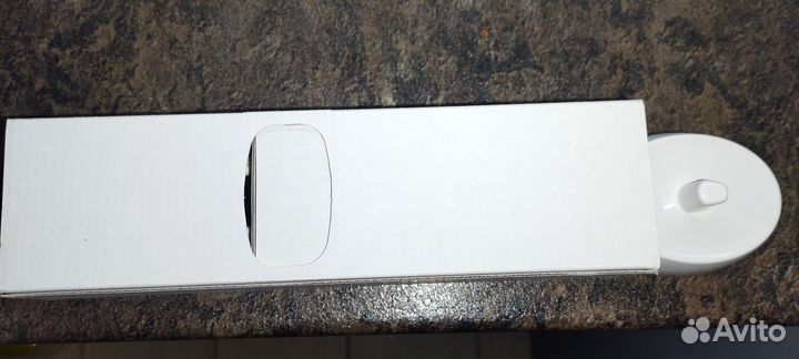 Oral B чехол для электрической зубной щетки