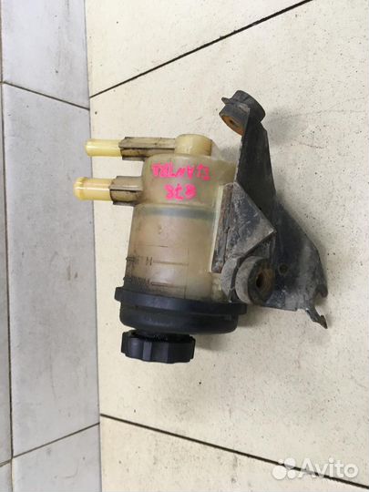 Бачок гидроусилителя Elantra 2000-2005