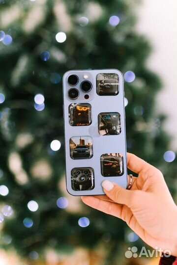 Наклейки на карту оптом от производителя