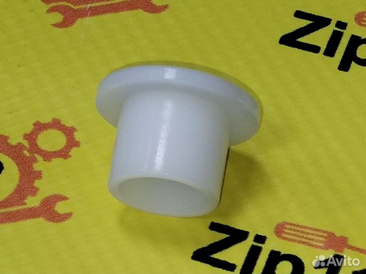 Втулка для мясорубки Kenwood