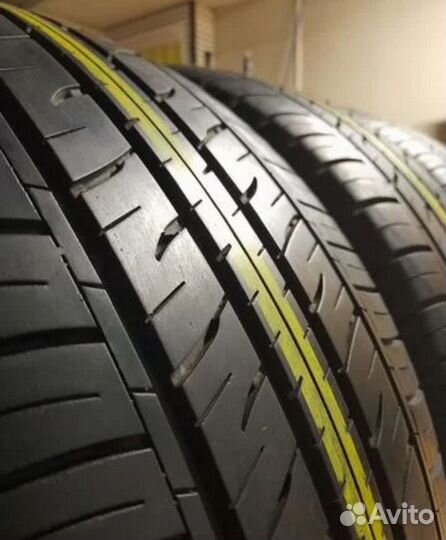 Dunlop Grandtrek PT3A 275/50 R21 115V