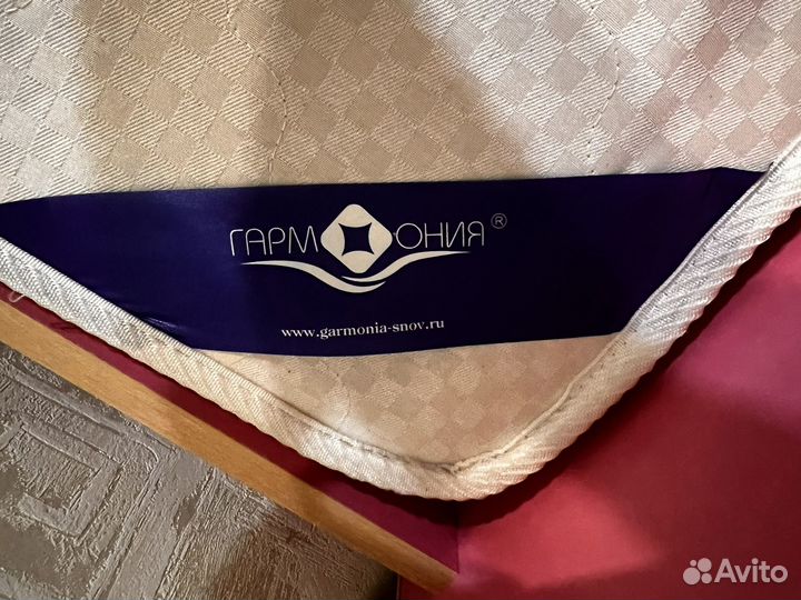 Матрас 80 на 180