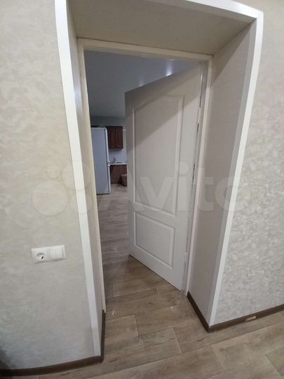 Дом 135 м² на участке 6 сот.