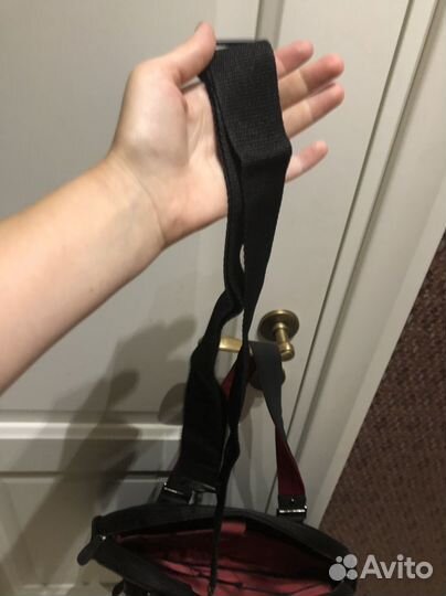 Сумка для ноутбука/нетбука