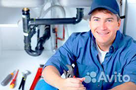 Мастер на Час.Электрик.Сантехник.Плотник.Сварщик