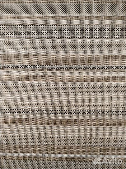 Дорожка безворсовая