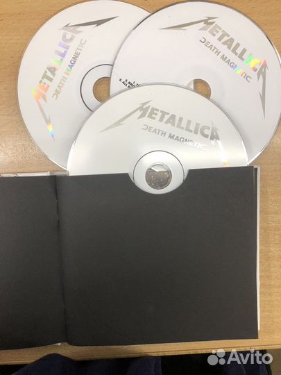 Продам Cd диски