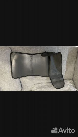 Продам переноску для маленьких пород собак и кошек