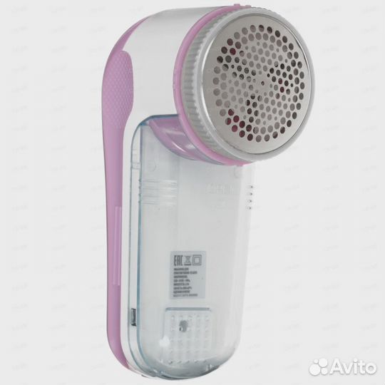 Машинка против катышек