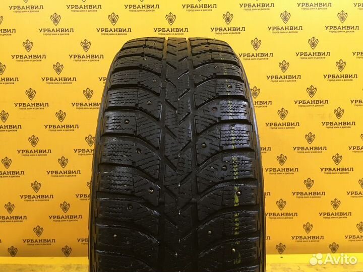 Bridgestone Ice Cruiser 5000 195/60 R15 88T