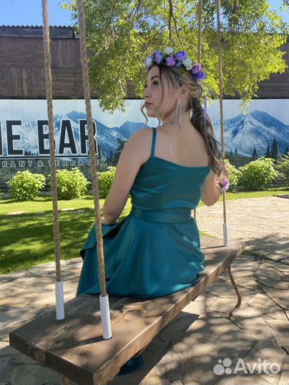 Подработка