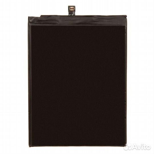 Аккумулятор (батарея) для Samsung Galaxy A11, A20s