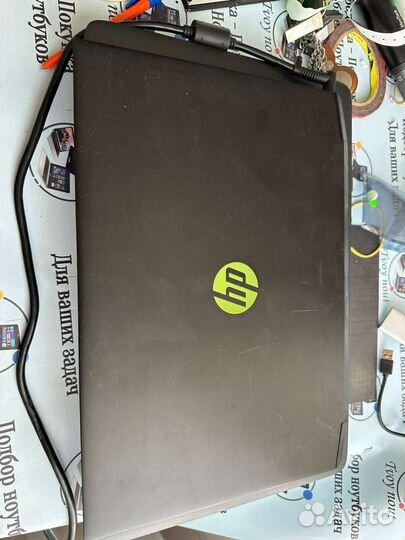 Gtx1650Ti, ryzen 5 4600H, 3.0gh