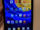 Huawei mediapad m6 10.8 объявление продам