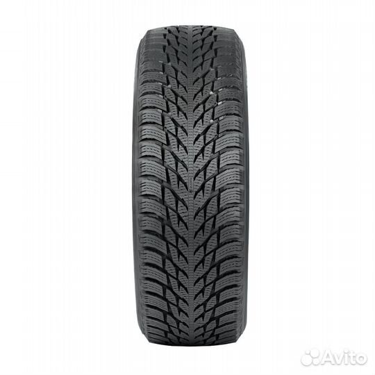 Ikon Tyres Autograph Snow C3 215/70 R15C 109R