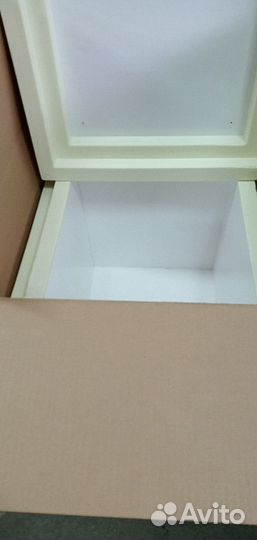 Термоконтейнер тм52