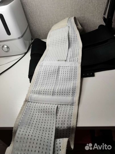 Бандаж для беременных и после родов