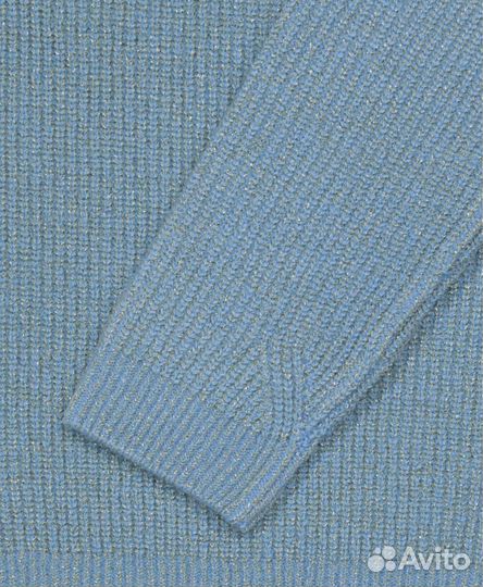 Свитер Mothercare 104