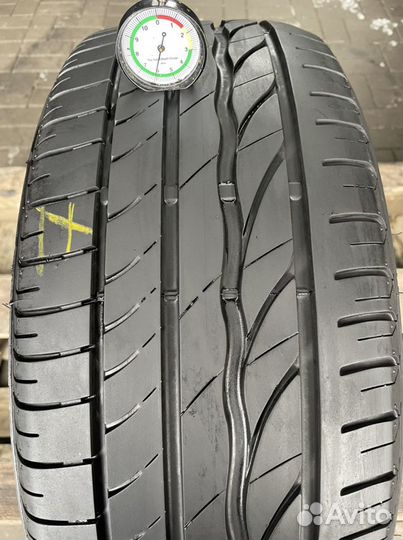 Bridgestone Turanza ER300 225/45 R18