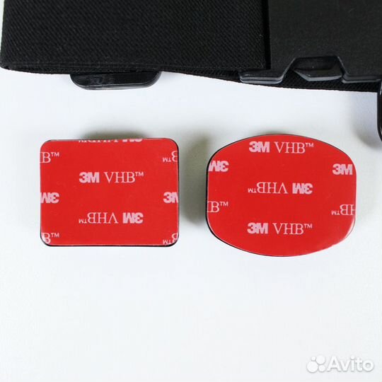 Аксессуары для GoPro