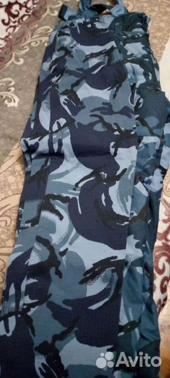 Форма фсин пиксель