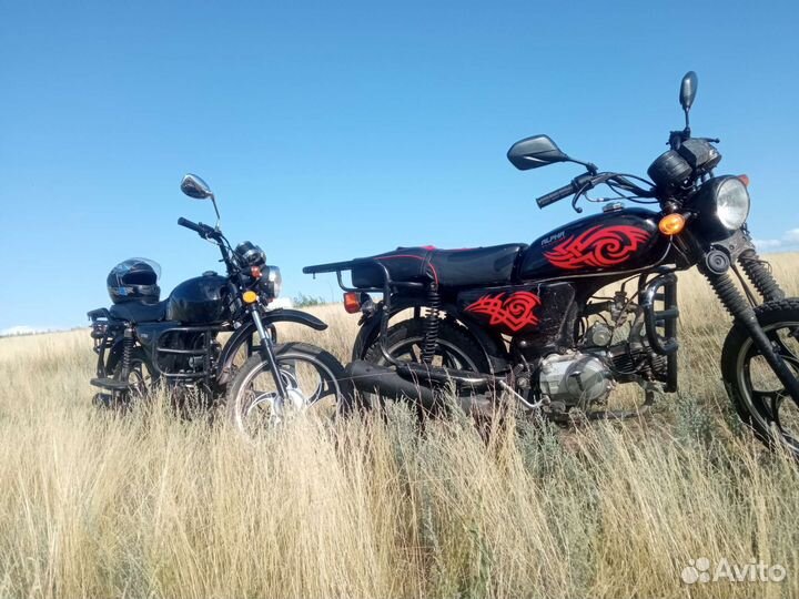 Продам Альфу Элемент 110