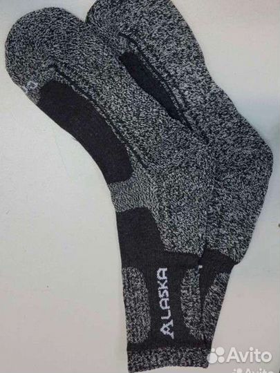 Термо носки Alaska (30)