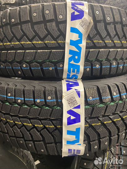 Viatti Brina Nordico V-522 205/55 R16