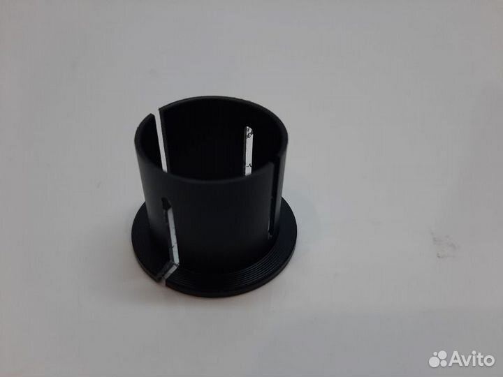 Втулка рулевой рейки с гур pstl-10071