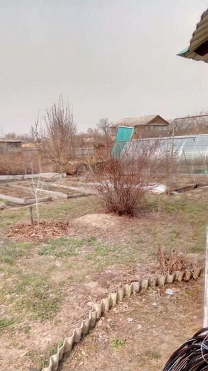 Дом 150 м² на участке 14,5 сот.